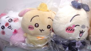（分類：）位於 。 由 cshopbuyer 提交（商品編號 1426016164，圖片 1）。簡介： 。