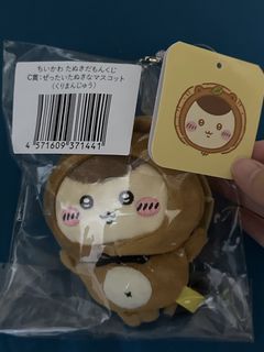 （分類：）位於 。 由 koigirlman 提交（商品編號 1426145247，圖片 1）。簡介： 。