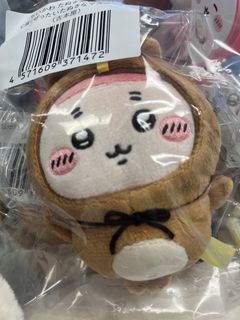 （分類：）位於 。 由 chii_bb_ 提交（商品編號 1426018455，圖片 1）。簡介： 。