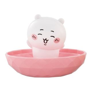 （分類：）位於 。 由 nyar1a 提交（商品編號 1426092333，圖片 1）。簡介： 。