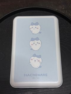 （分類：）位於 。 由 lololoi 提交（商品編號 1426119181，圖片 1）。簡介： 。