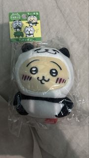 （分類：）位於 。 由 winstonc987 提交（商品編號 1426160193，圖片 1）。簡介： 。