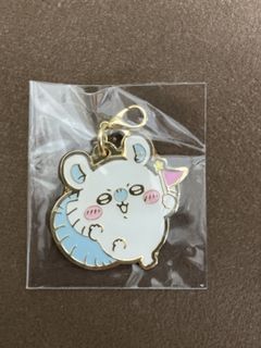 （分類：）位於 。 由 s33144 提交（商品編號 1426131588，圖片 1）。簡介： 。