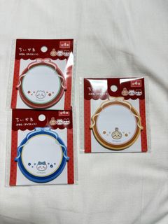 （分類：）位於 。 由 littlematherror 提交（商品編號 1426027648，圖片 1）。簡介： 。