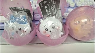 （分類：）位於 。 由 Phome22 提交（商品編號 1426040813，圖片 1）。簡介： 。