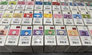 （分類：）位於 。 由 emma123chan 提交（商品編號 1426065850，圖片 1）。簡介： 。