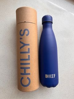 （分類：）位於 。 由 walbb 提交（商品編號 1426020640，圖片 1）。簡介： 。