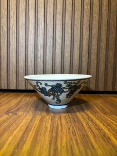(Category: ) located in . Submitted by yi_dian (Listing ID 1426079935, Image 1). Description: .