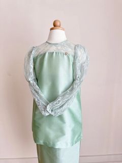 (Category: ) located in . Submitted by ladycloset2 (Listing ID 1426184973, Image 1). Description: .