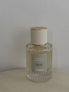 （分類：）位於 。 由 natnatyyy 提交（商品編號 1426060704，圖片 1）。簡介： 。