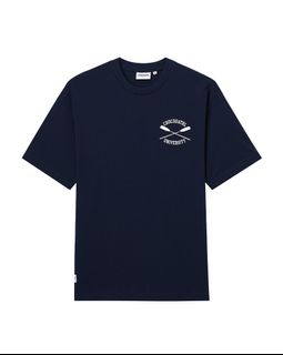 （分類：）位於 。 由 laissez11 提交（商品編號 1426127995，圖片 1）。簡介： 。