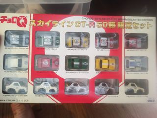 (Category: ) located in . Submitted by avrilarqu43176 (Listing ID 1426063626, Image 1). Description: .