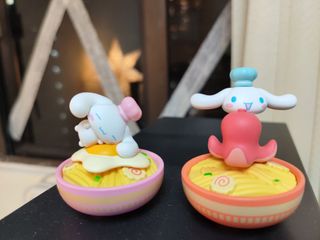 （分類：）位於 。 由 milkbottlegift 提交（商品編號 1426139698，圖片 1）。簡介： 。