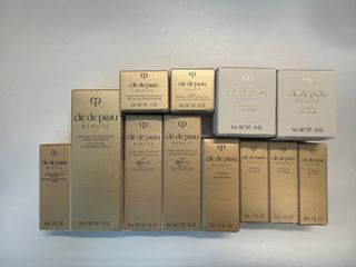 （分類：）位於 。 由 calhan 提交（商品編號 1426024839，圖片 1）。簡介： 。
