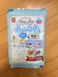 （分類：）位於 。 由 joyce903 提交（商品編號 1426120660，圖片 1）。簡介： 。