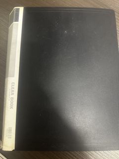（分類：）位於 。 由 xlszeto60706 提交（商品編號 1426036260，圖片 1）。簡介： 。
