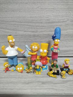(Category: ) located in . Submitted by ahlow1981 (Listing ID 1426129199, Image 1). Description: .