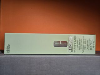 （分類：）位於 。 由 hammp 提交（商品編號 1426047504，圖片 1）。簡介： 。