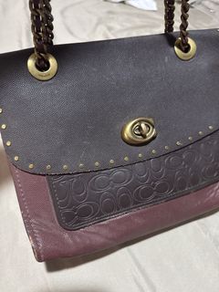(Category: ) located in . Submitted by ShopbyLiz (Listing ID 1426100908, Image 1). Description: .