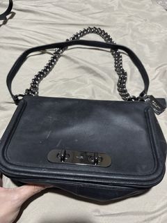 (Category: ) located in . Submitted by ShopbyLiz (Listing ID 1426107617, Image 1). Description: .