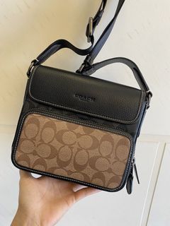 (Category: ) located in . Submitted by premiumoutlets. (Listing ID 1426036075, Image 1). Description: .