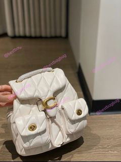 (Category: ) located in . Submitted by worldwidedeals (Listing ID 1426107776, Image 1). Description: .