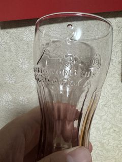 （分類：）位於 。 由 2024cw 提交（商品編號 1426139446，圖片 1）。簡介： 。