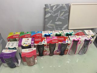（分類：）位於 。 由 c.ding 提交（商品編號 1426013426，圖片 1）。簡介： 。