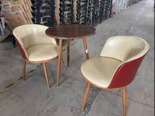 (Category: ) located in . Submitted by yalihome_furnitures (Listing ID 1426052262, Image 1). Description: .