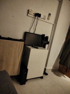 (Category: ) located in . Submitted by acepcs (Listing ID 1426134259, Image 1). Description: .