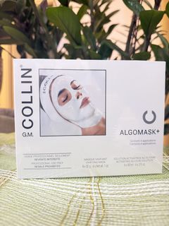（分類：）位於 。 由 natural_face 提交（商品編號 1426091022，圖片 1）。簡介： 。