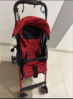 （分類：）位於 。 由 c1lemon 提交（商品編號 1426173345，圖片 1）。簡介： 。