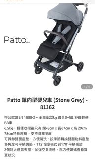 （分類：）位於 。 由 hinotsang513 提交（商品編號 1426044938，圖片 1）。簡介： 。