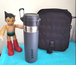 (Category: ) located in . Submitted by mii_preloved99 (Listing ID 1426031220, Image 1). Description: .