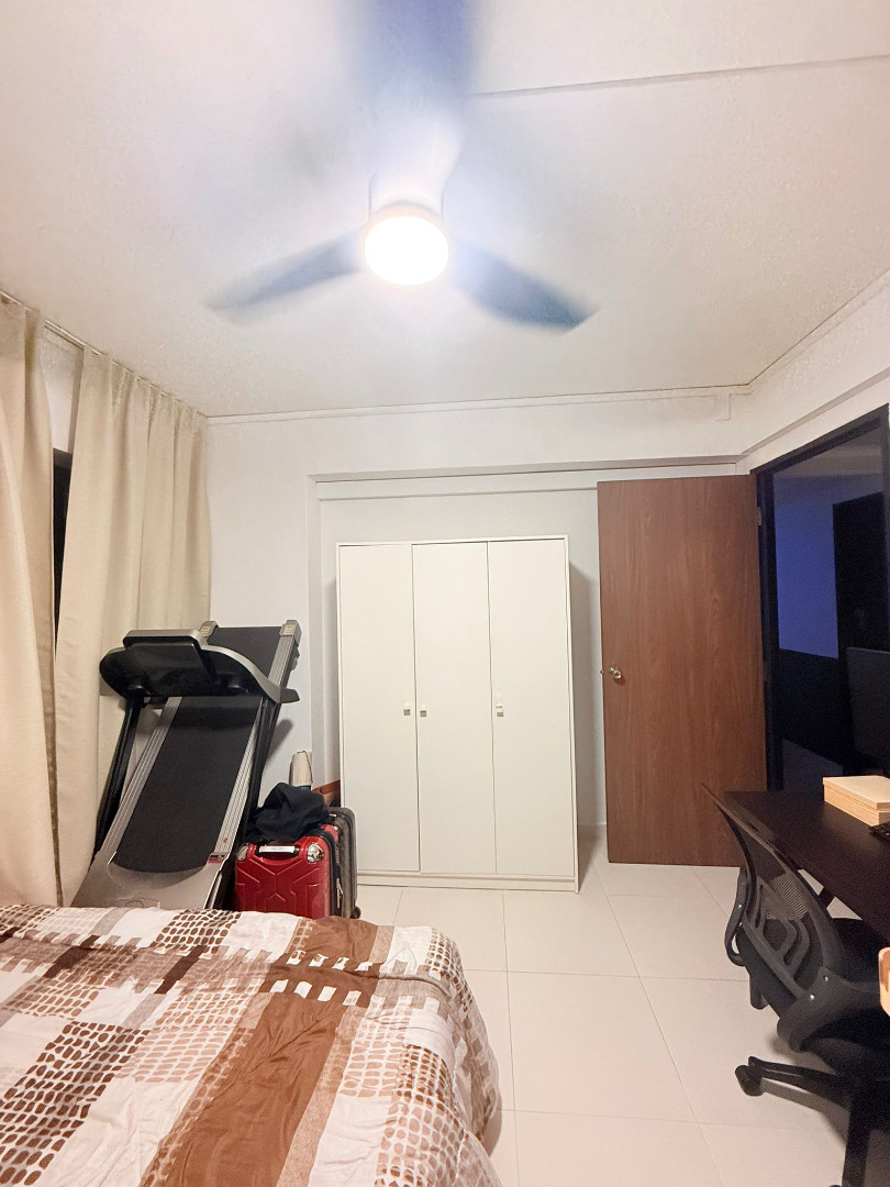 (Category: ) located in . Submitted by jeffrey__lee (Listing ID 1135593513, Image 1). Description: .