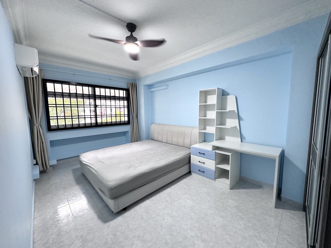 (Category: ) located in . Submitted by notkyy (Listing ID 1426067700, Image 1). Description: .