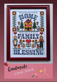(Category: ) located in . Submitted by handmade.melody (Listing ID 1426022402, Image 1). Description: .
