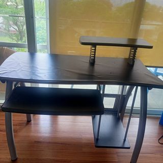 (Category: ) located in . Submitted by helentn (Listing ID 1426151885, Image 1). Description: .