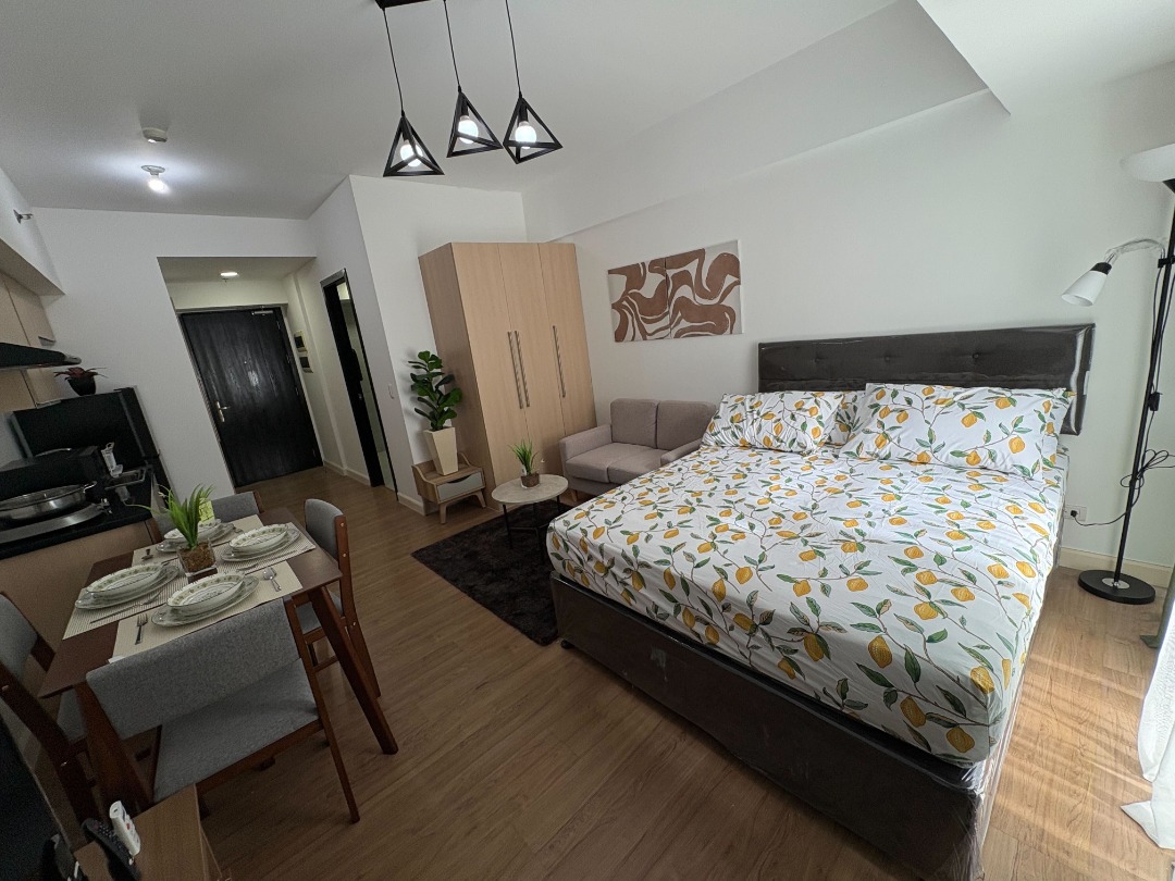 (Category: ) located in . Submitted by pbi-ph (Listing ID 1426034760, Image 1). Description: .