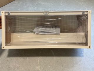 (Category: ) located in . Submitted by tony1990 (Listing ID 1426024359, Image 1). Description: .