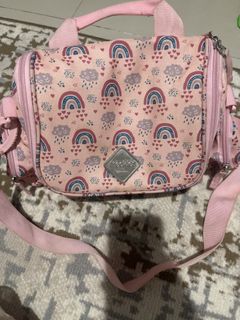(Kategori: ) berada di . Dikirim oleh calm.sles (ID iklan 1426157170, Gambar 1). Deskripsi: .