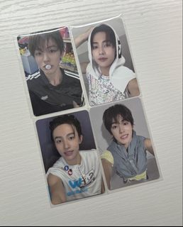 （分類：）位於 。 由 gimmesometime 提交（商品編號 1426163492，圖片 1）。簡介： 。