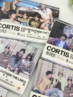 （分類：）位於 。 由 c0rt1sqq 提交（商品編號 1426118597，圖片 1）。簡介： 。