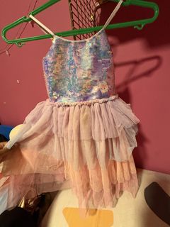 (Category: ) located in . Submitted by voloptious (Listing ID 1426047677, Image 1). Description: .