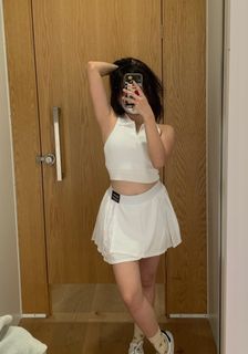 (Category: ) located in . Submitted by goodtingz (Listing ID 1426104913, Image 1). Description: .