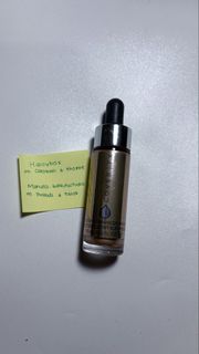 (Kategori: ) berada di . Dikirim oleh halcybox_ (ID iklan 1426099903, Gambar 1). Deskripsi: .