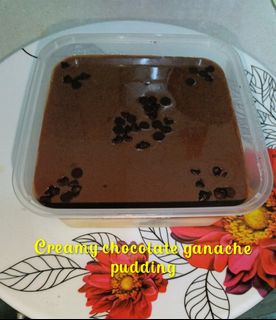 (Category: ) located in . Submitted by auraglowpralines (Listing ID 1426175055, Image 1). Description: .