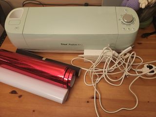 (Category: ) located in . Submitted by fumio_san (Listing ID 1426126689, Image 1). Description: .