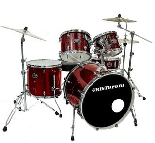 (Category: ) located in . Submitted by cristoforimusic (Listing ID 1426047995, Image 1). Description: .