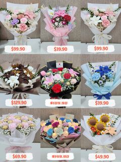 (Category: ) located in . Submitted by she.flowerjewellery (Listing ID 1354182516, Image 1). Description: .